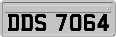 DDS7064