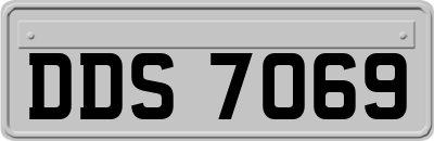 DDS7069