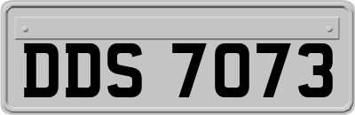 DDS7073