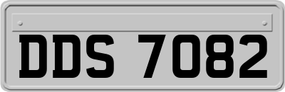DDS7082