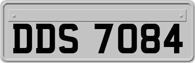 DDS7084