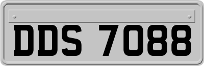 DDS7088