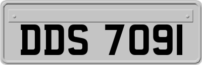 DDS7091