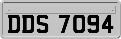 DDS7094