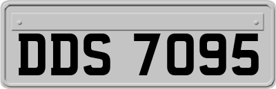 DDS7095
