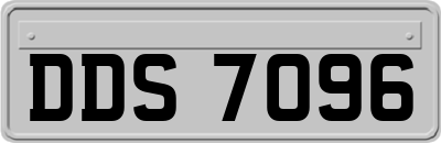DDS7096