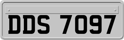 DDS7097