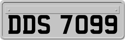 DDS7099