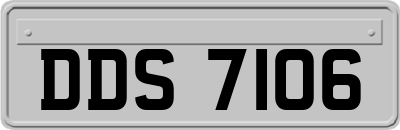 DDS7106