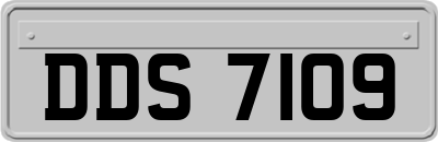 DDS7109
