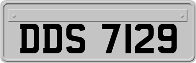 DDS7129
