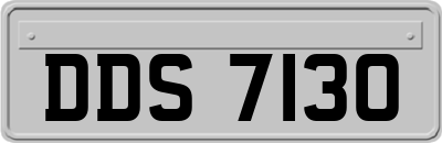 DDS7130