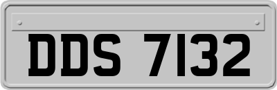 DDS7132