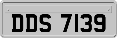 DDS7139