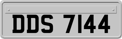 DDS7144