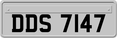 DDS7147