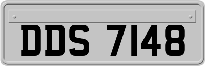 DDS7148