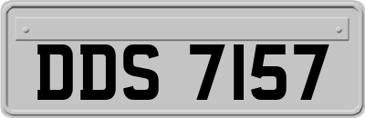 DDS7157
