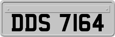 DDS7164