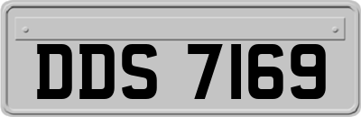 DDS7169