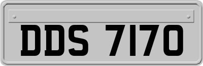 DDS7170
