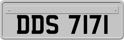 DDS7171