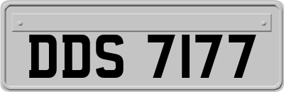 DDS7177