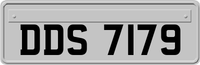 DDS7179