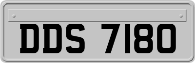 DDS7180