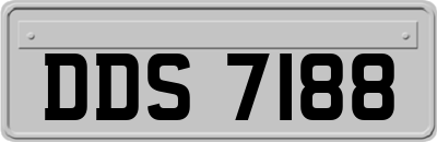 DDS7188