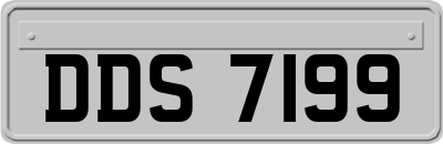 DDS7199