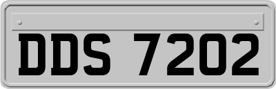 DDS7202