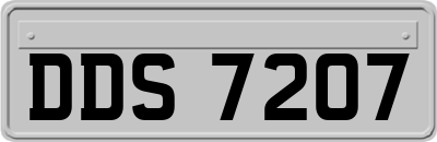 DDS7207