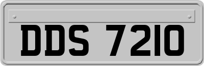 DDS7210