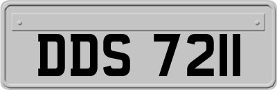 DDS7211