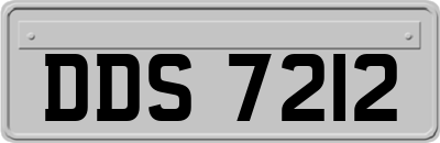 DDS7212