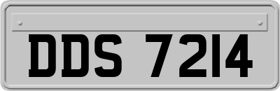 DDS7214