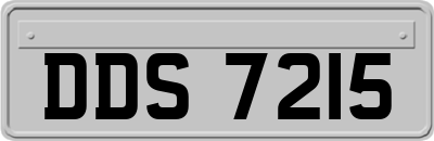 DDS7215