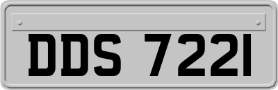 DDS7221