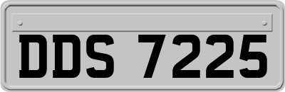 DDS7225