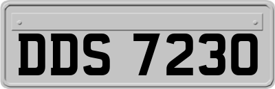DDS7230