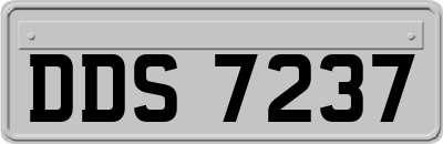 DDS7237