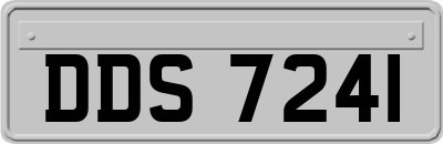 DDS7241