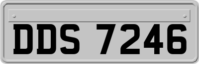 DDS7246