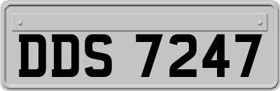 DDS7247