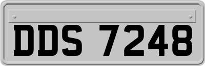 DDS7248