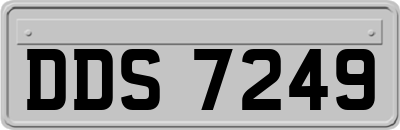 DDS7249