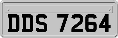 DDS7264