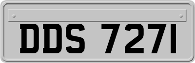 DDS7271
