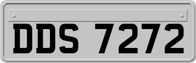 DDS7272
